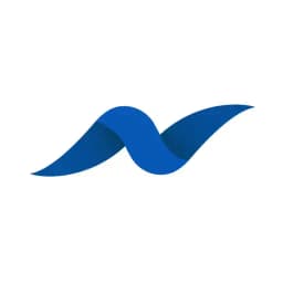 Nexteam Teknologi Indonesia Logo