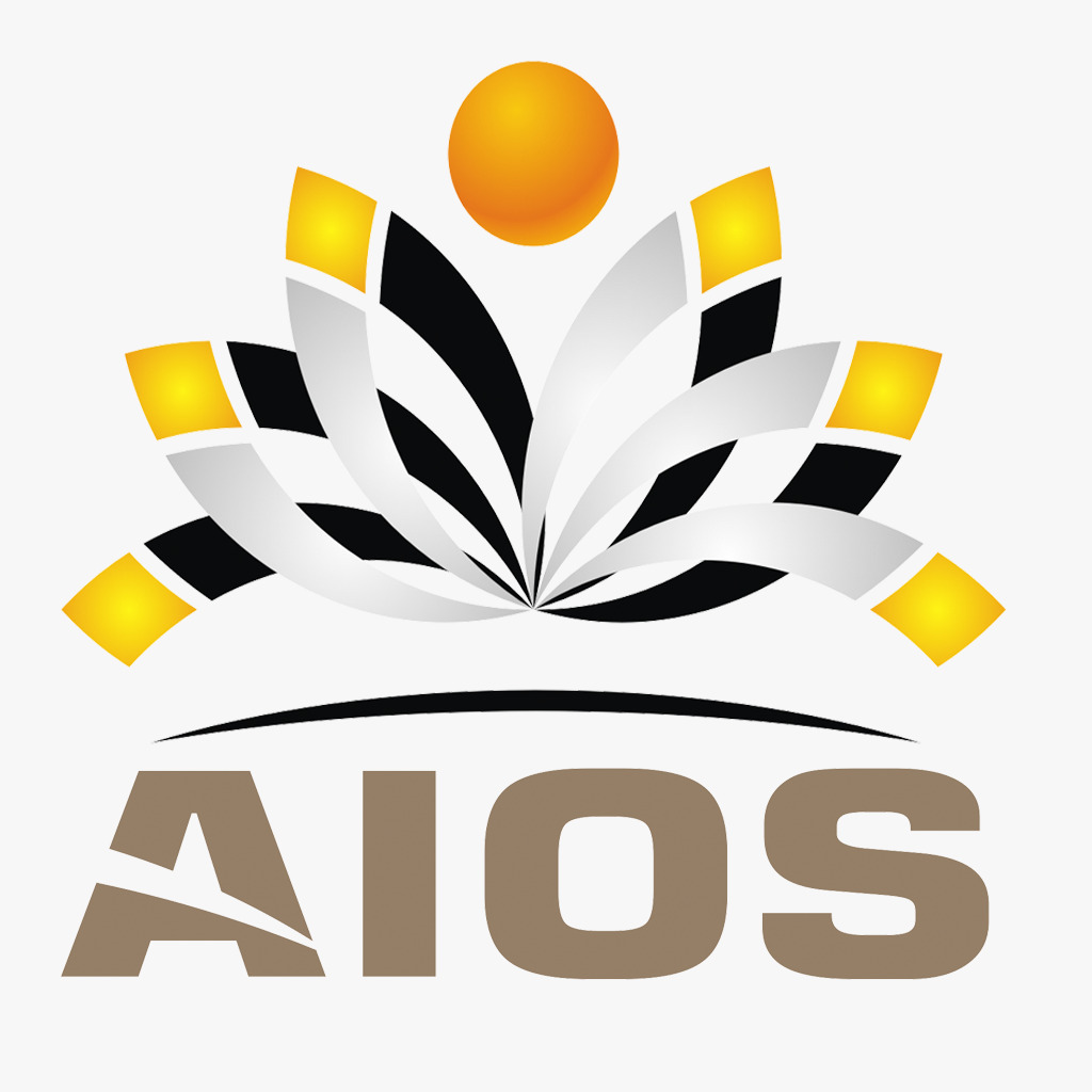 Aios Tech Indonesia