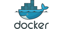 docker