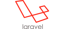 laravel