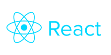 react