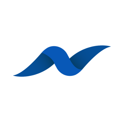 Nexteam Logo